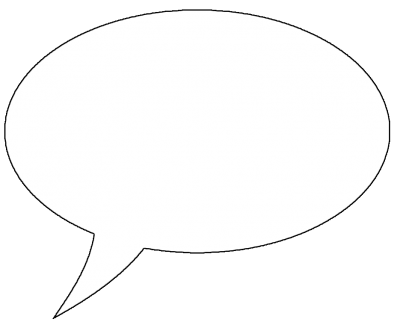 Spicy Speech Bubbles Pictures PNG Images