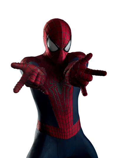 Spiderman Wallpaper Png Free Download PNG Images