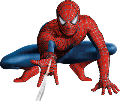 Spiderman Images Free Download PNG Images