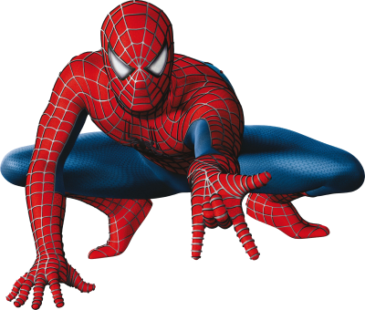Quality Spiderman Icon Free, Disney PNG Images