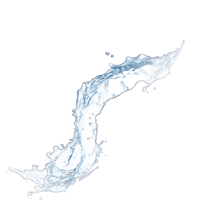 Water Splash Clipart Images PNG Images
