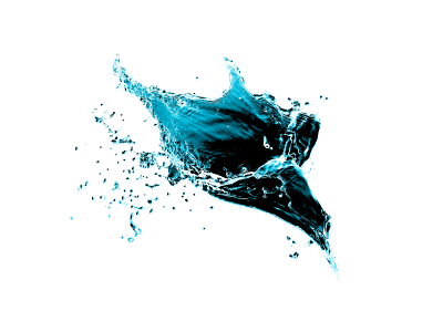 Splashing Image Download HD Water From Glass PNG Images