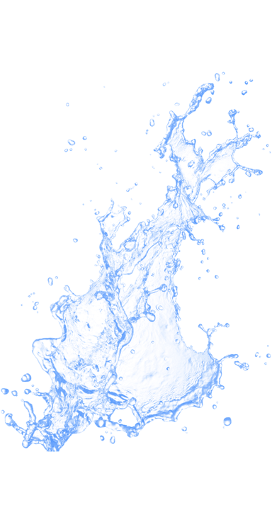 Blue Water Splash Png Picture Effect, Nature, Air PNG Images