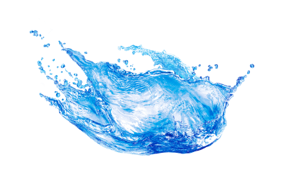 Splash Png Images Water In Air PNG Images