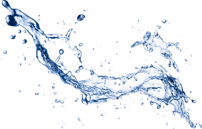 Splashes And Water Droplets HD Pictures PNG Images