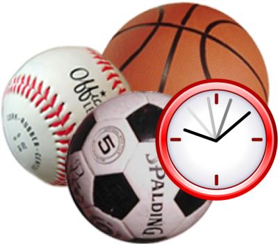 Sports Activities, Event, Football, Basketball, Handball Clipart PNG File PNG Images