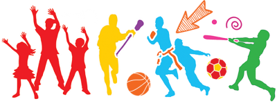Sports Activities Pictures PNG Images
