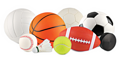 Basketball, Football, Ball, Sports, Field, Handball, Pictures PNG Images