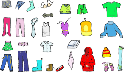 Clothing Sports Png Clipart PNG Images