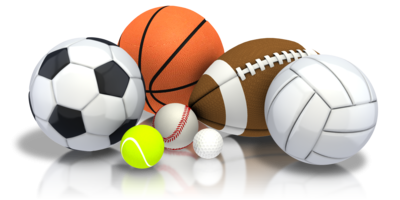 Handball, Sports Games, Tournament, Cup Match, Championship, Sports Wear Png PNG Images