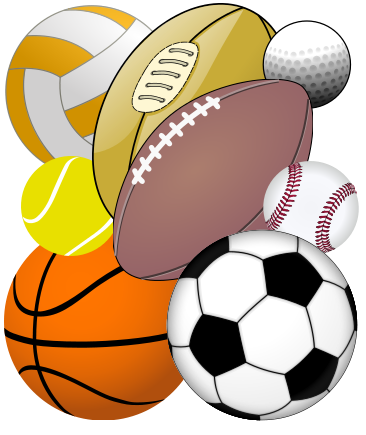 Sports Crazy Wear Images PNG Images