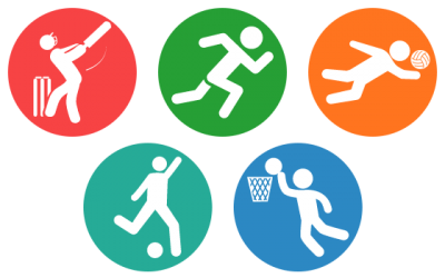 Tournament, Cup Match, Championship, Sports Wear Icons Png PNG Images