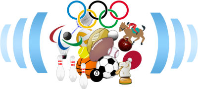 Wikinews Sports Png PNG Images