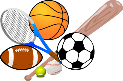 Sports Equipment Hd Transparent Pictures, Balls PNG Images