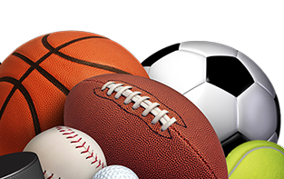 Sports Hd Clipart Free, Balls PNG Images