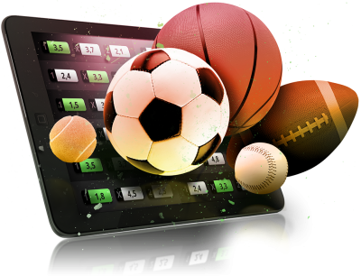 Information About Sports Transparent Clipart Free Download, Ball, Football, Basketball PNG Images