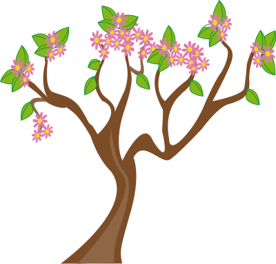Photos Spring PNG Clipart PNG Images