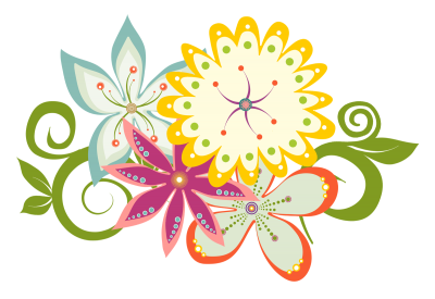 File Clipart PNG Spring PNG Images