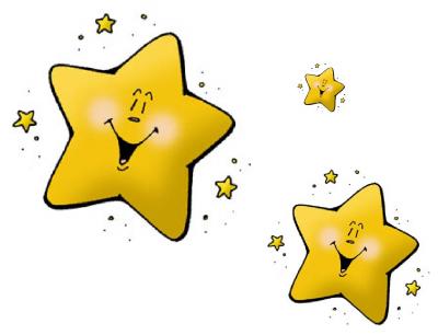 Star Clipart PNG Picture PNG Images