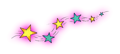 Star Tattoos PNG File  PNG All