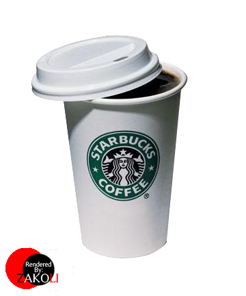 Starbucks Best Png PNG Images