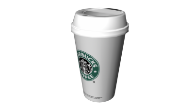 Starbucks Transparent Picture PNG Images
