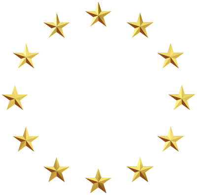 Stars Icon PNG Images
