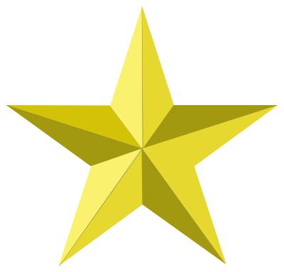 Stars Images PNG Images