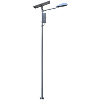 Street Light Amazing Image Download PNG Images