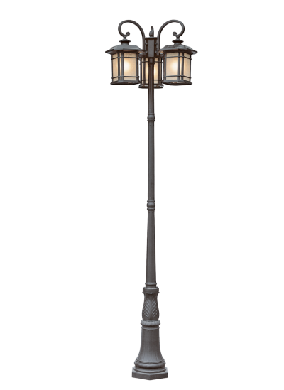Street Light Picture PNG Images
