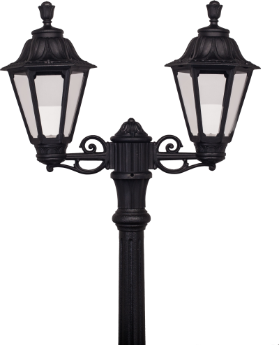 Street Light Wonderful Picture Images PNG Images