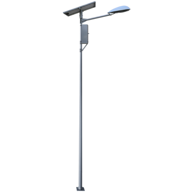 Street Light Icon Clipart PNG Images