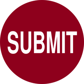 Submit Button Photos PNG Images