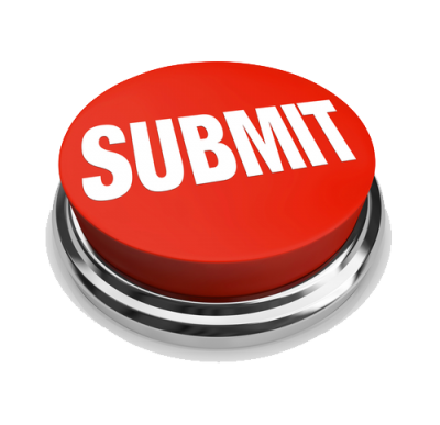 Submit Button Icon Clipart PNG Images