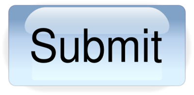 Submit Button Transparent Picture PNG Images