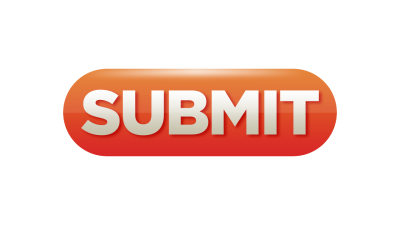Submit Button Vector PNG Images