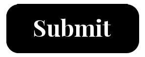 black submit button png