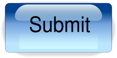 Submit Button PNG Icon PNG Images