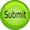 Submit Button Cut Out PNG Images