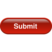 Submit Now Wonderful Picture Image PNG Images