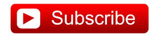 Wonderful Rectangular Subscribe Button Png Hd Picture Download PNG Images