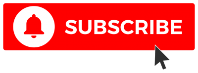 Bell icon Red Subscribe Button Hd Png Free Download PNG Images