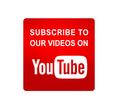 Square Subscribe Button Photo Hd Download, To Youtube Videos Tag PNG Images
