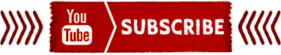 Subscribe Button Png Free Download, Designs PNG Images