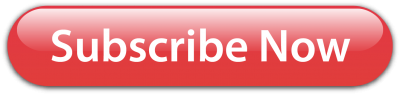 Subscribe Now Button Hd Photos Download PNG Images