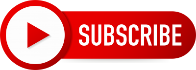 Subscribe Button Transparent icon Download PNG Images