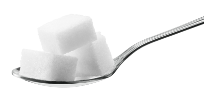 Sugar Free Cut Out PNG Images