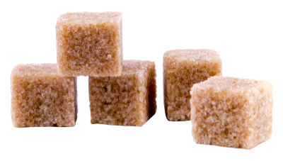Sugar Picture PNG Images