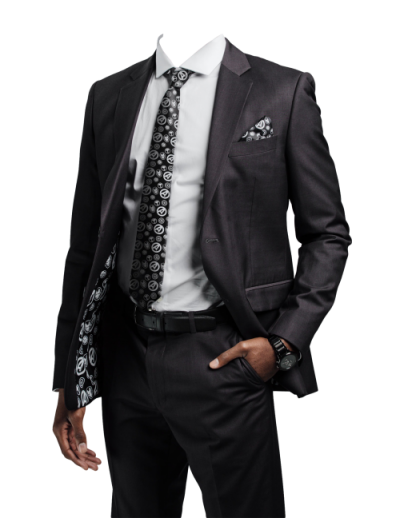 Suit Background PNG Images
