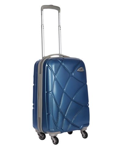 Suitcase Free Download PNG Images